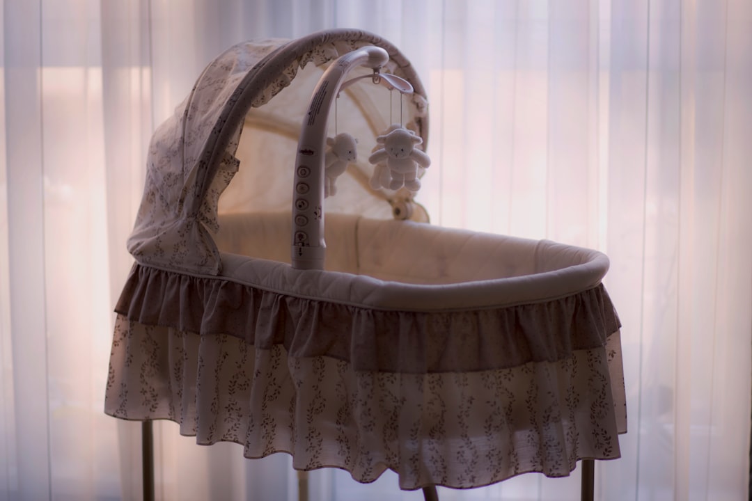 when to separate pregnant molly