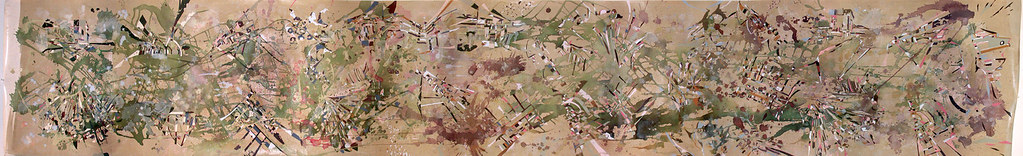 scroll 5 (China)